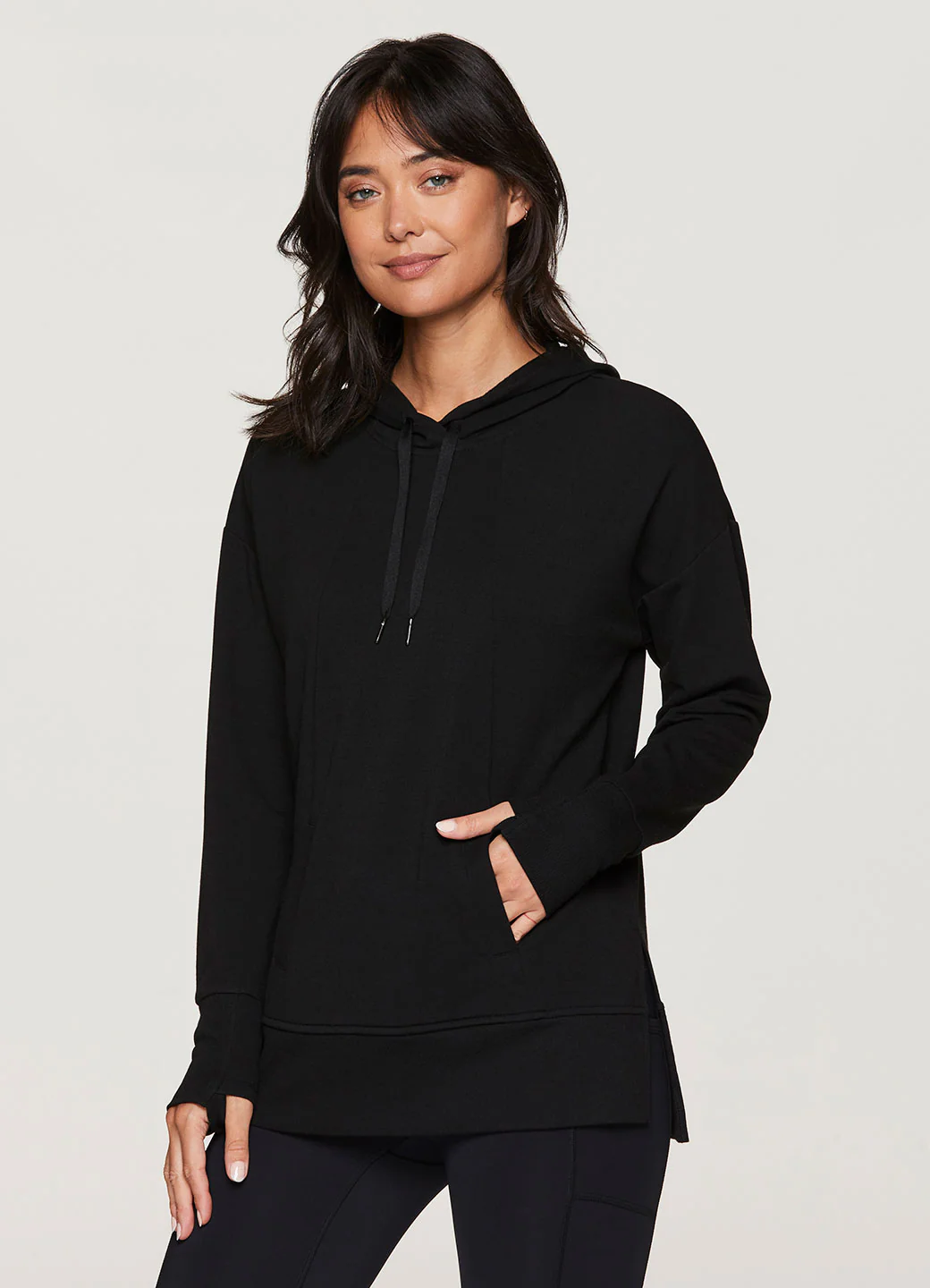 Weekend Fleece Hoodie - Image 16