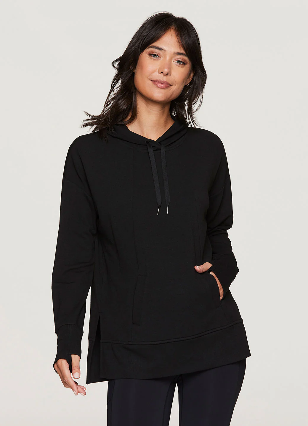 Weekend Fleece Hoodie - Image 18