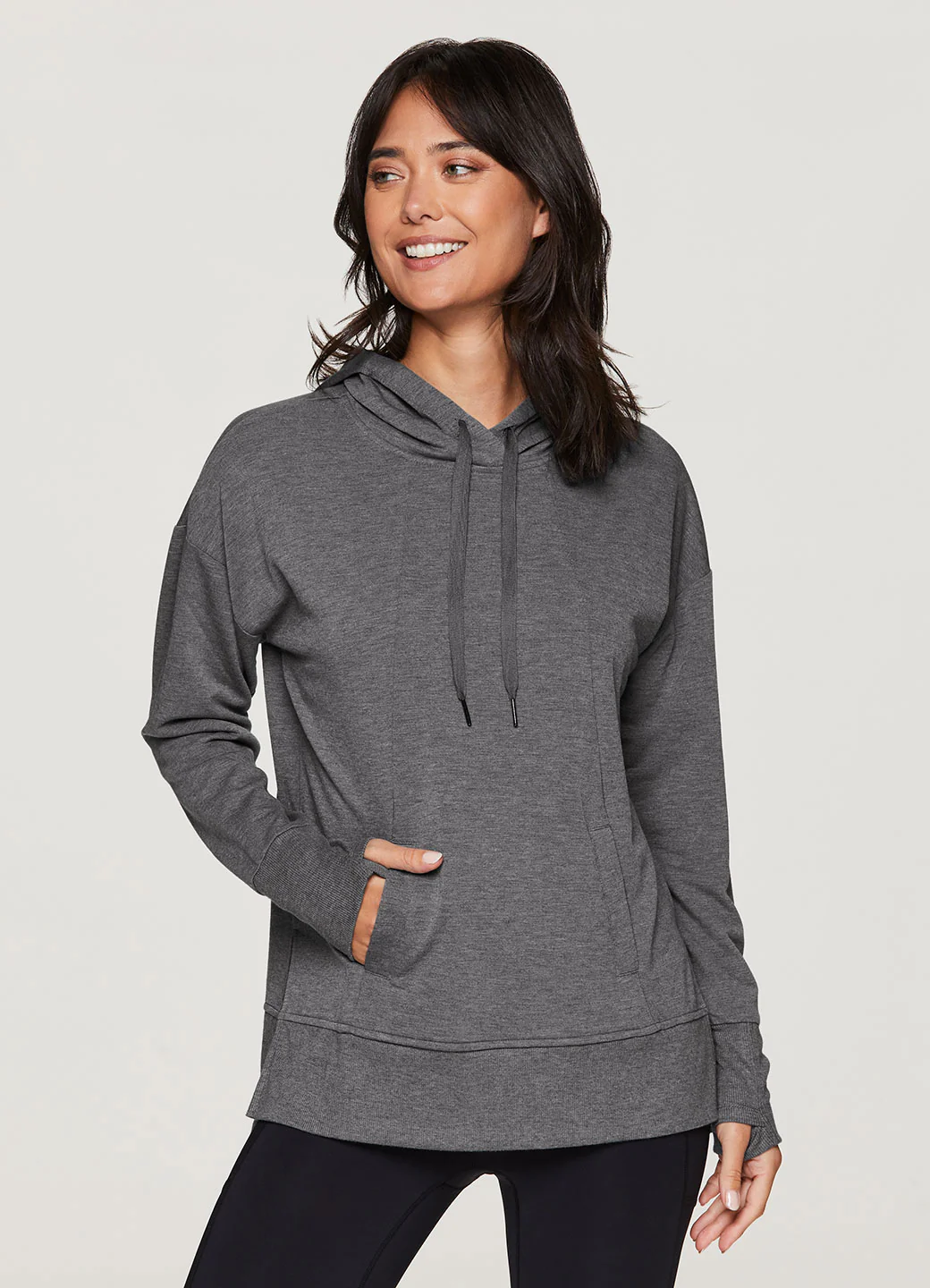 Weekend Fleece Hoodie - Image 6