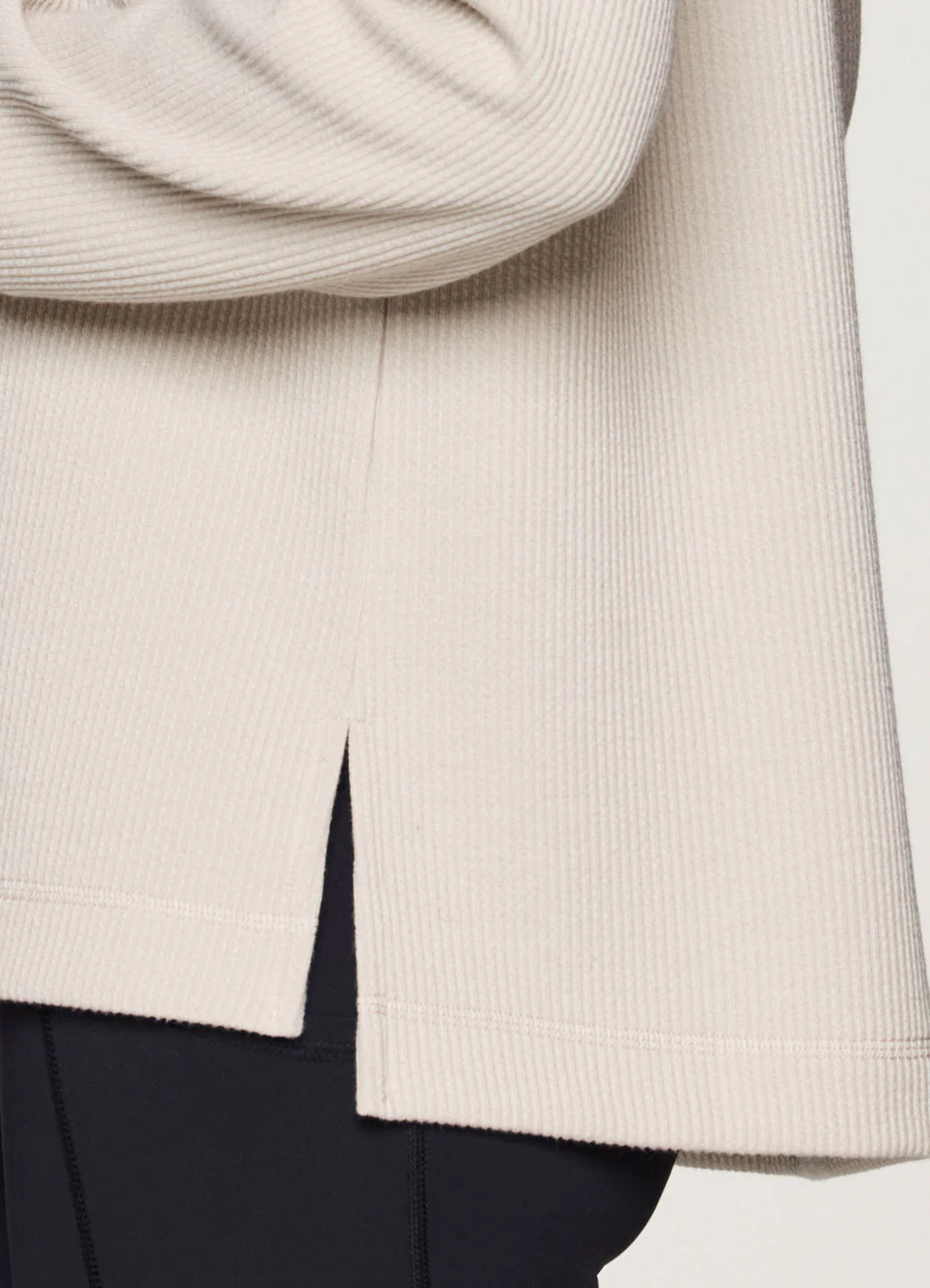 Weekend Reset Pullover - Image 10
