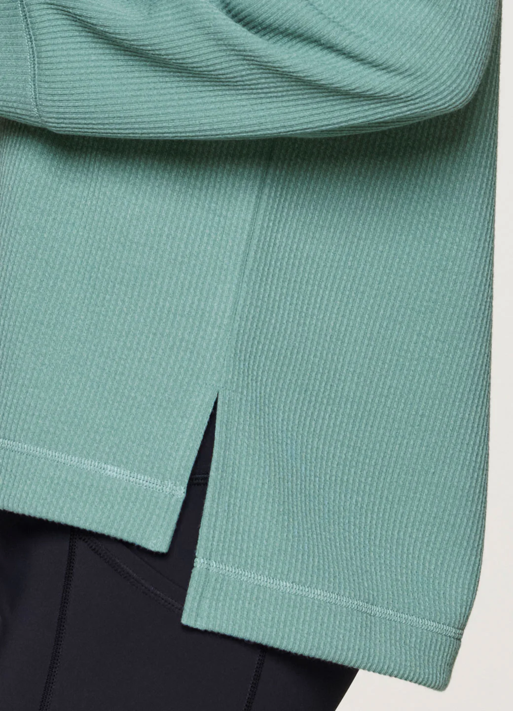 Weekend Reset Pullover - Image 15