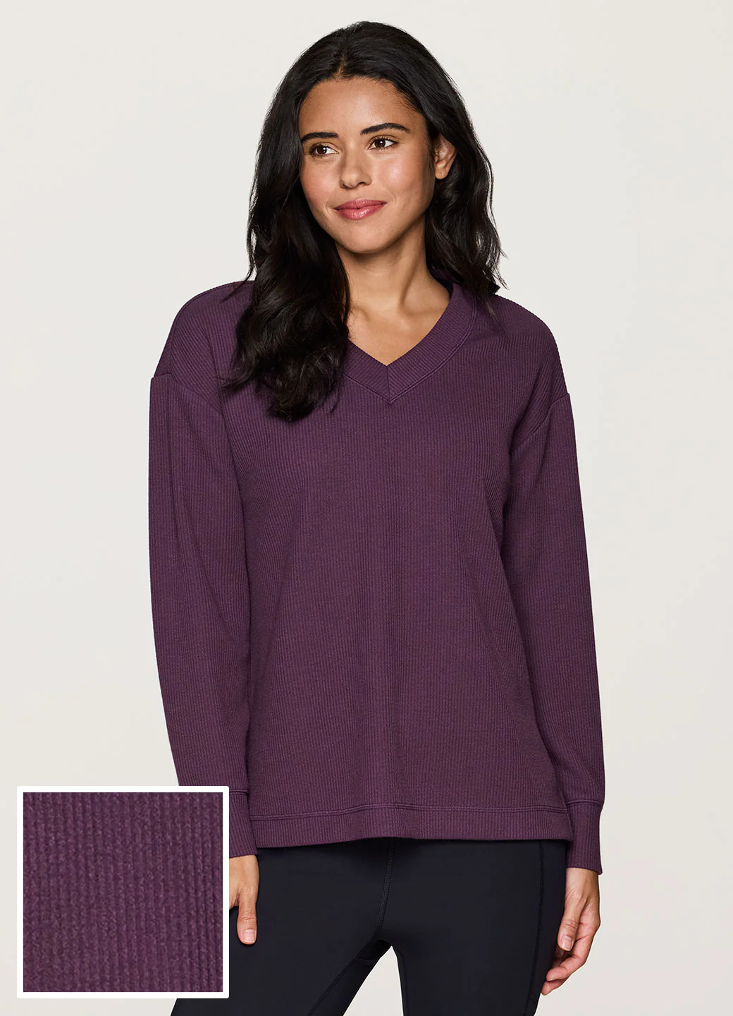 Weekend Reset Pullover - Image 17