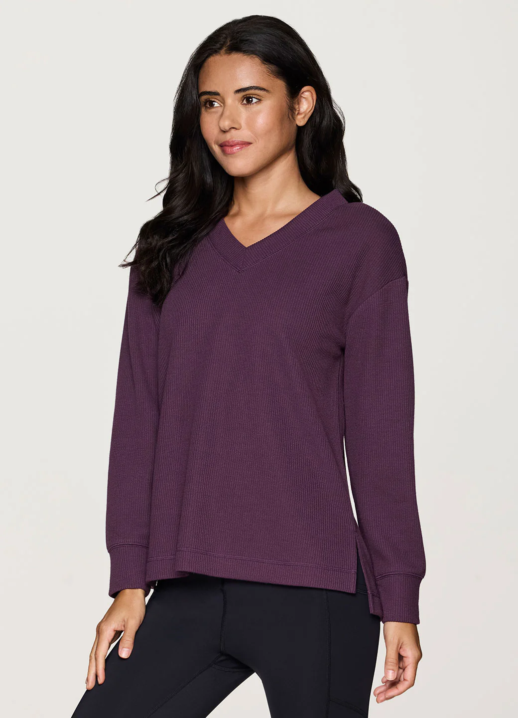 Weekend Reset Pullover - Image 19