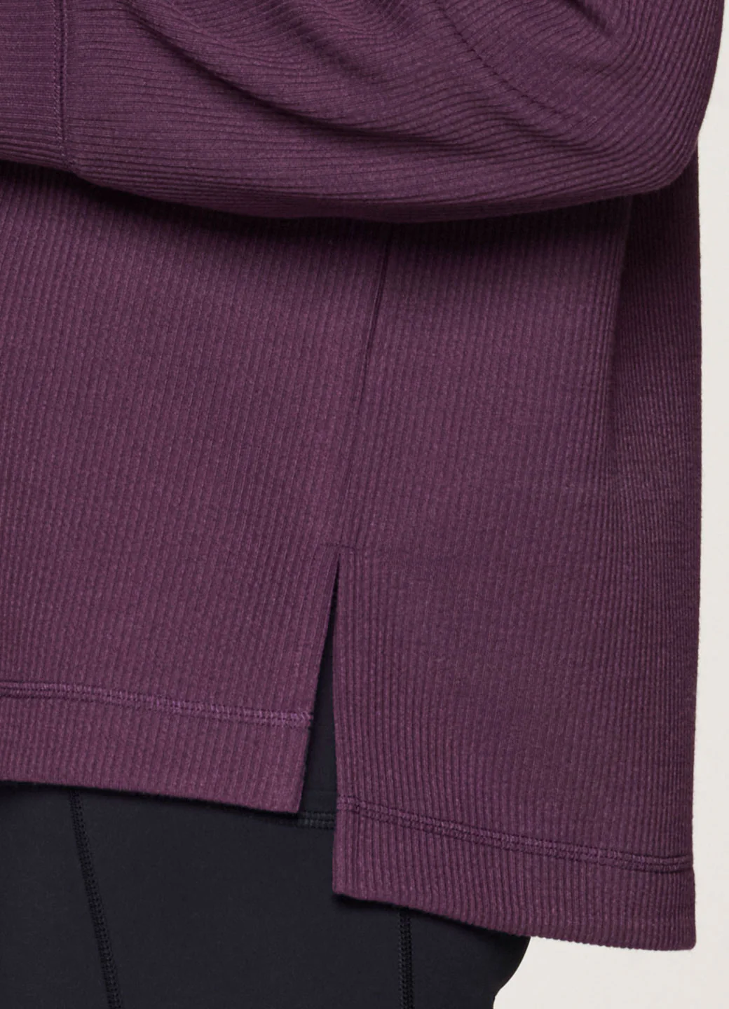 Weekend Reset Pullover - Image 20