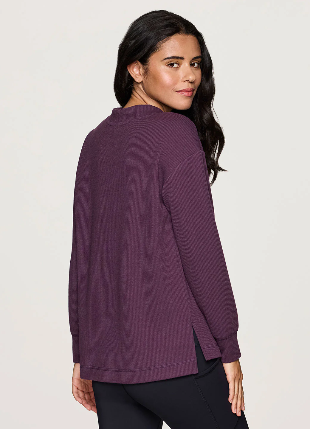 Weekend Reset Pullover - Image 21