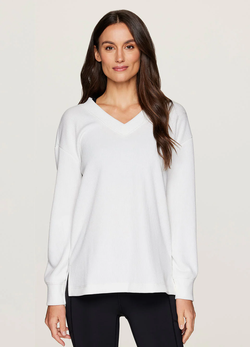 Weekend Reset Pullover - Image 22