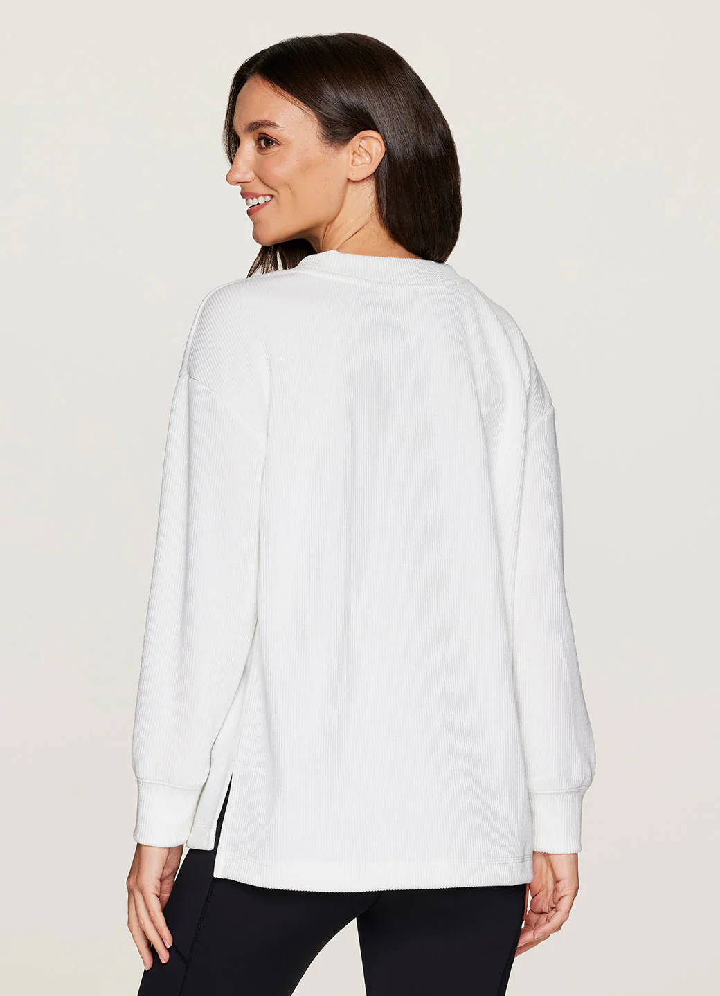 Weekend Reset Pullover - Image 23