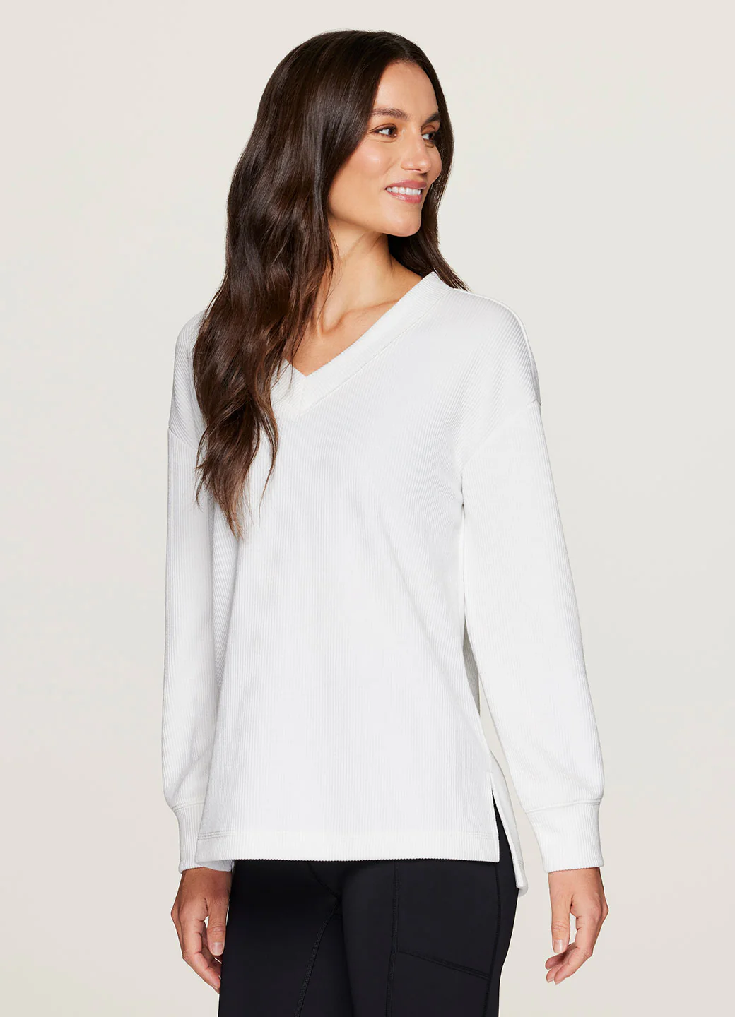 Weekend Reset Pullover - Image 24
