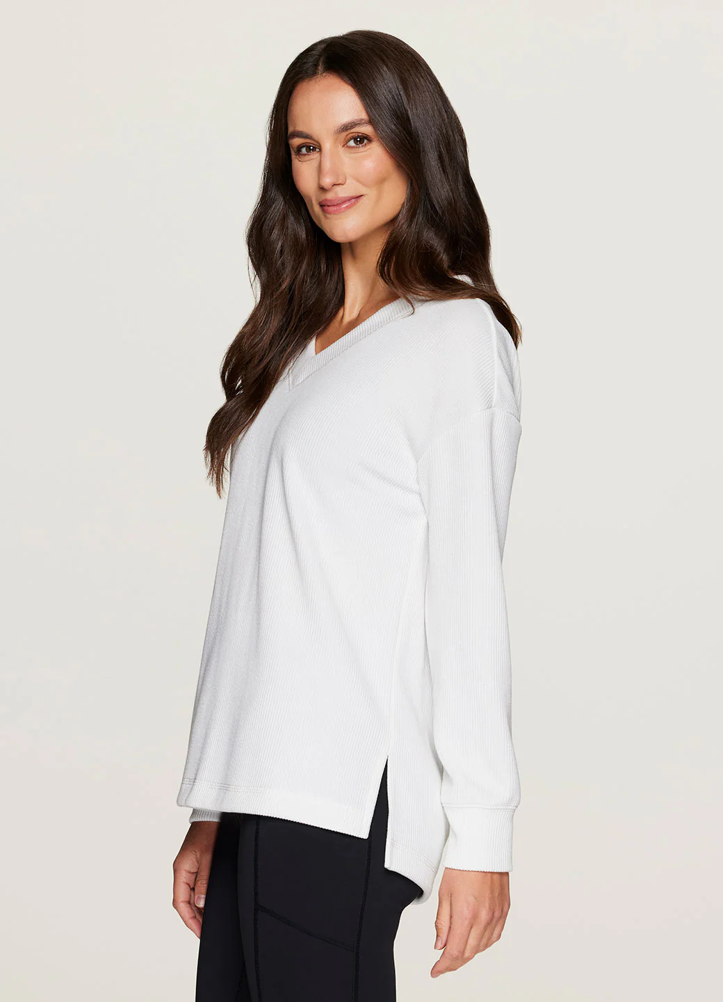 Weekend Reset Pullover - Image 25