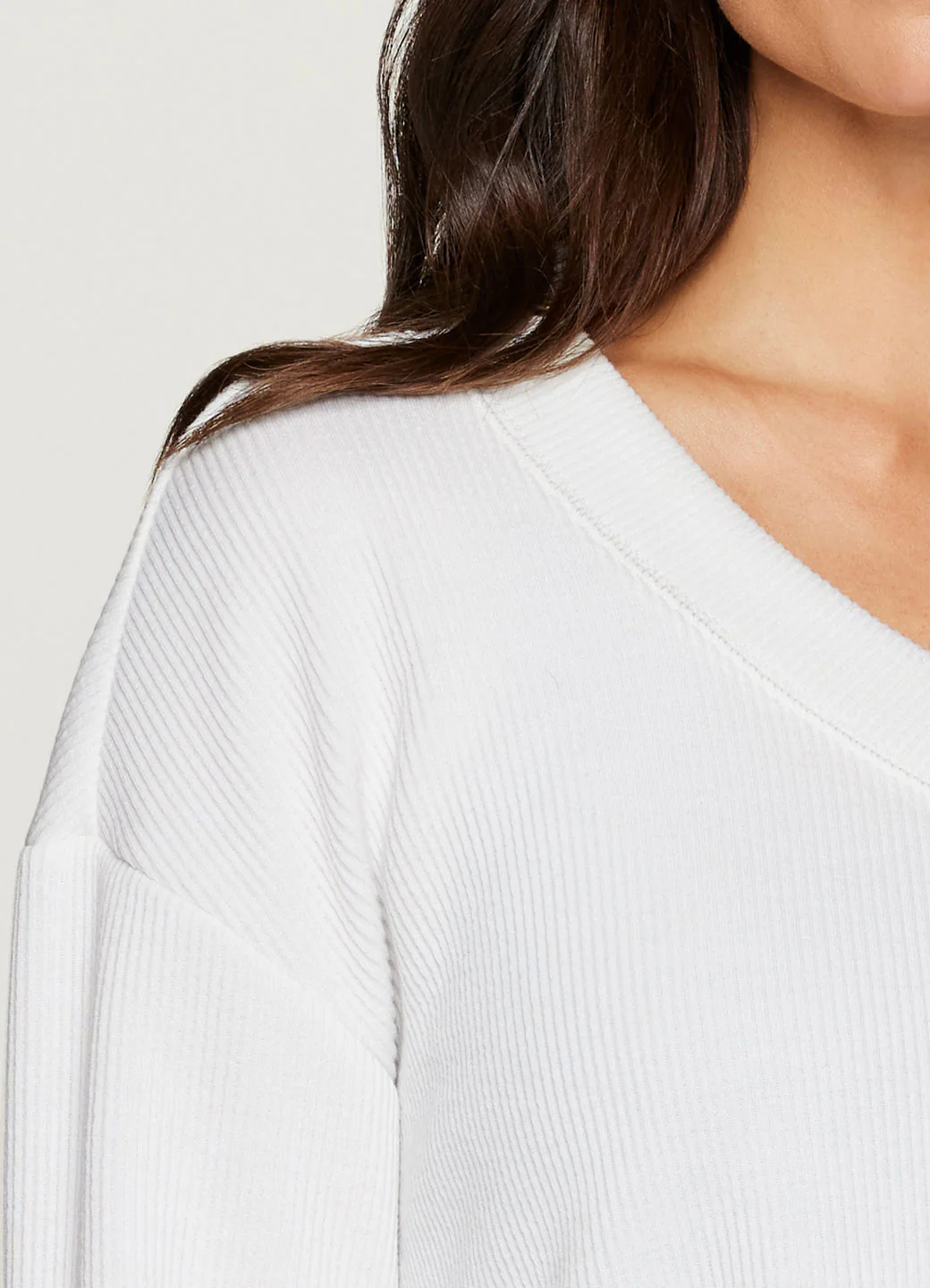 Weekend Reset Pullover - Image 26