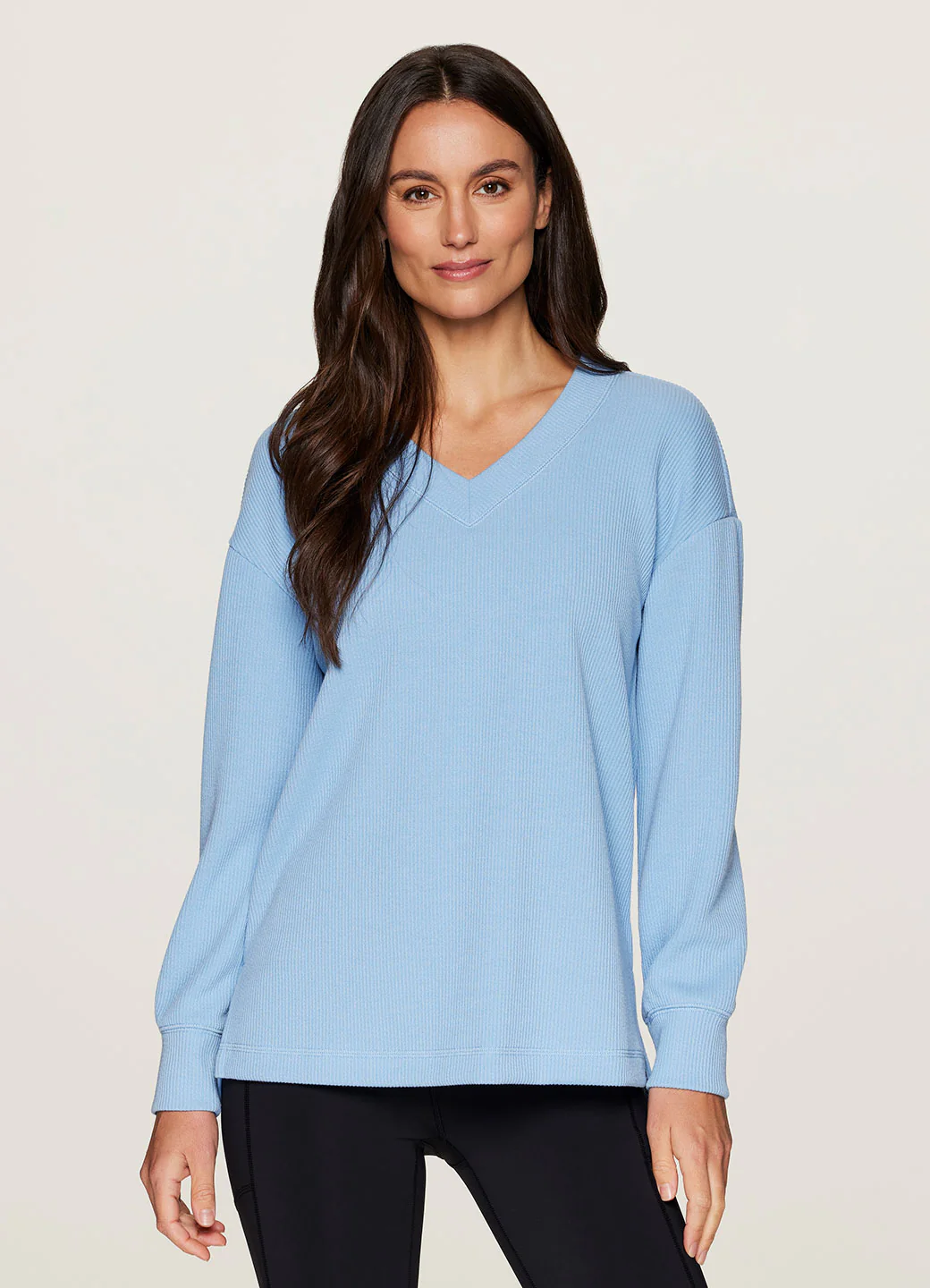 Weekend Reset Pullover - Image 27