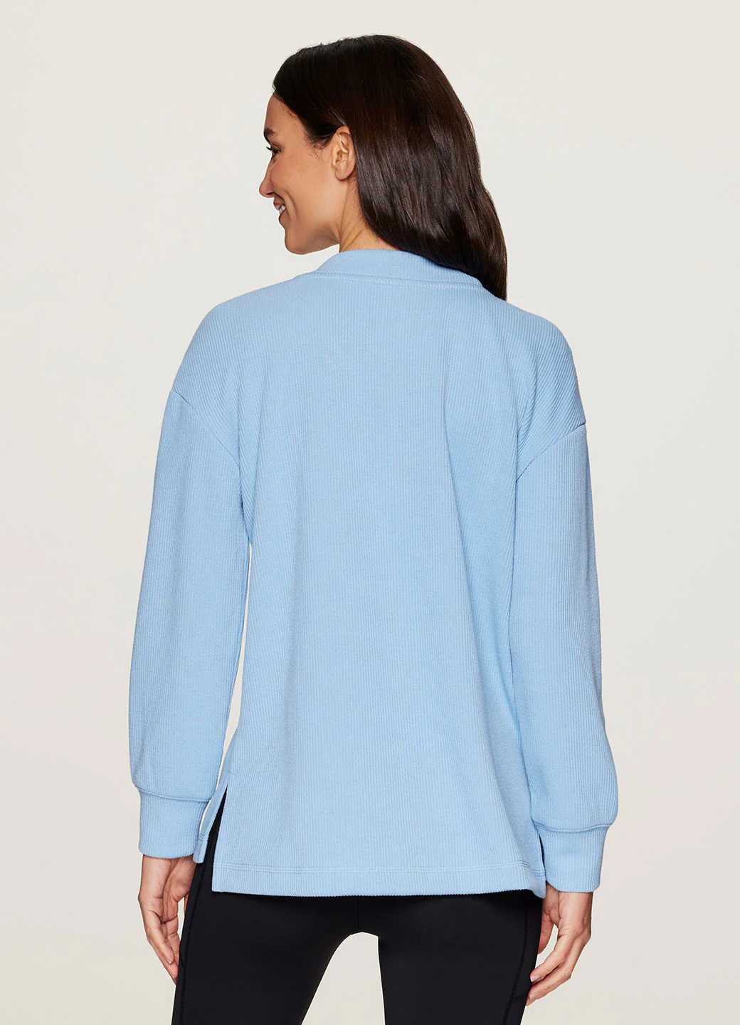 Weekend Reset Pullover - Image 28