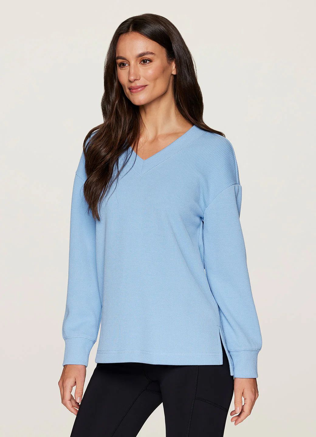 Weekend Reset Pullover - Image 29