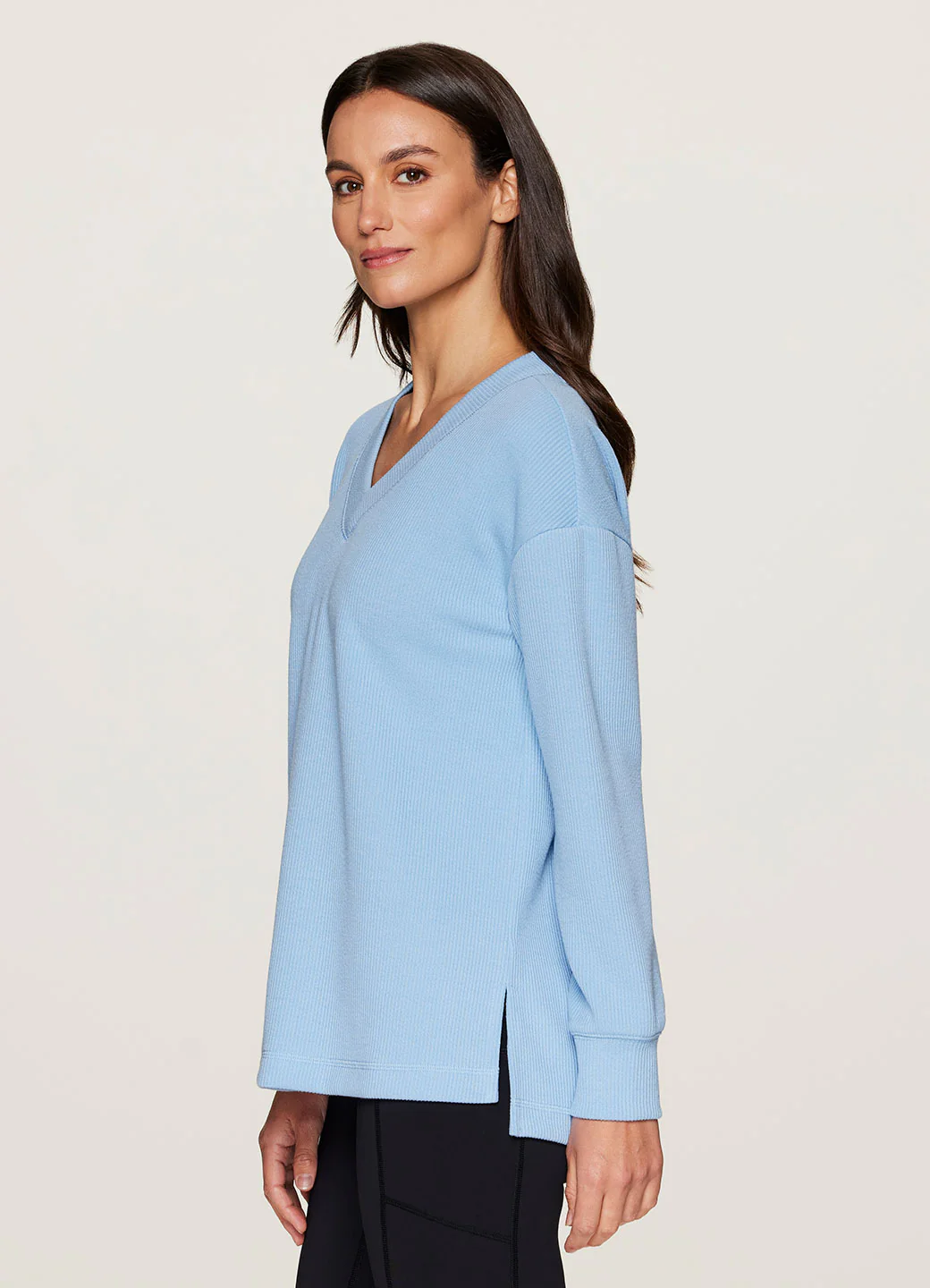 Weekend Reset Pullover - Image 30