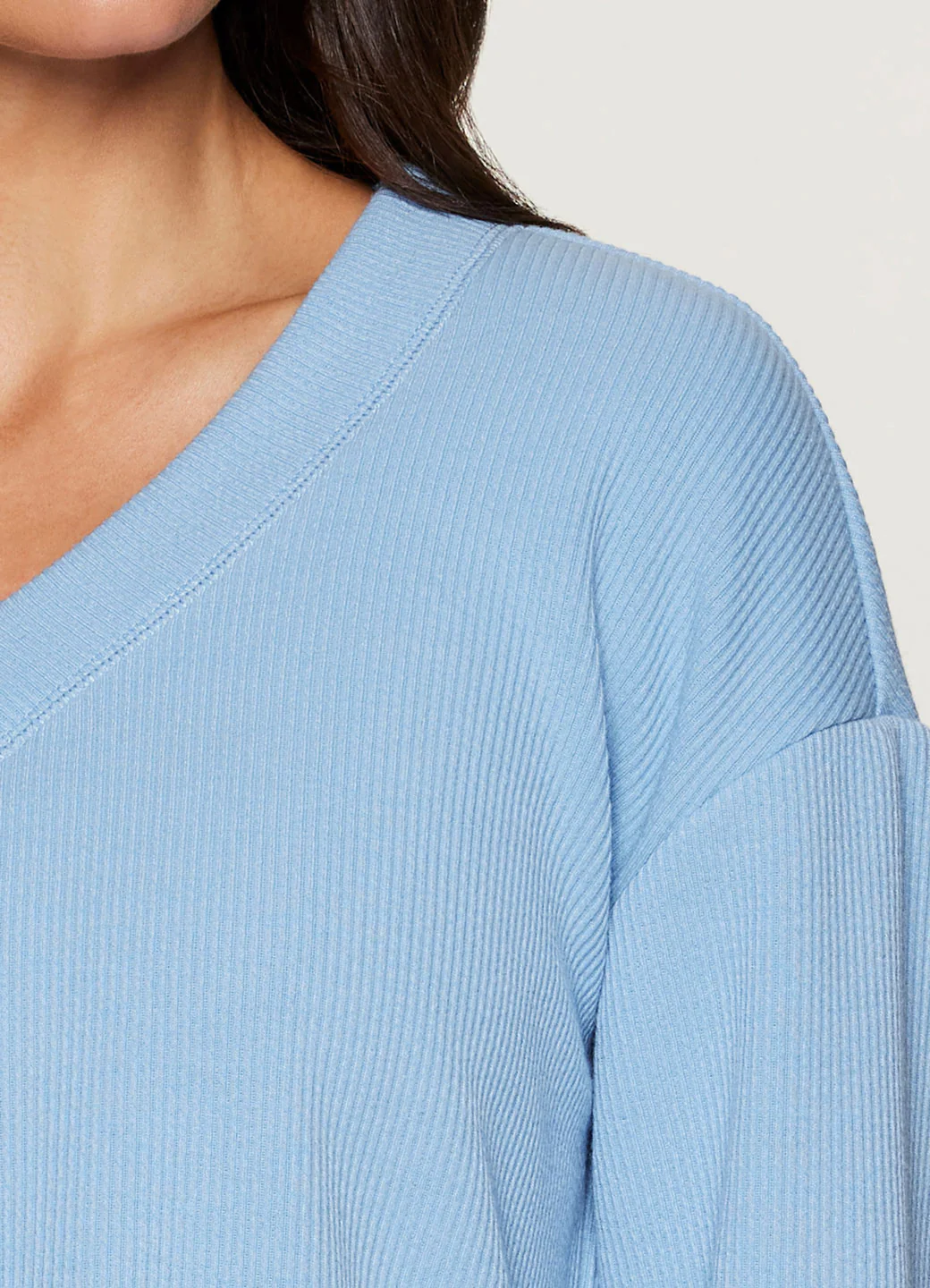 Weekend Reset Pullover - Image 31