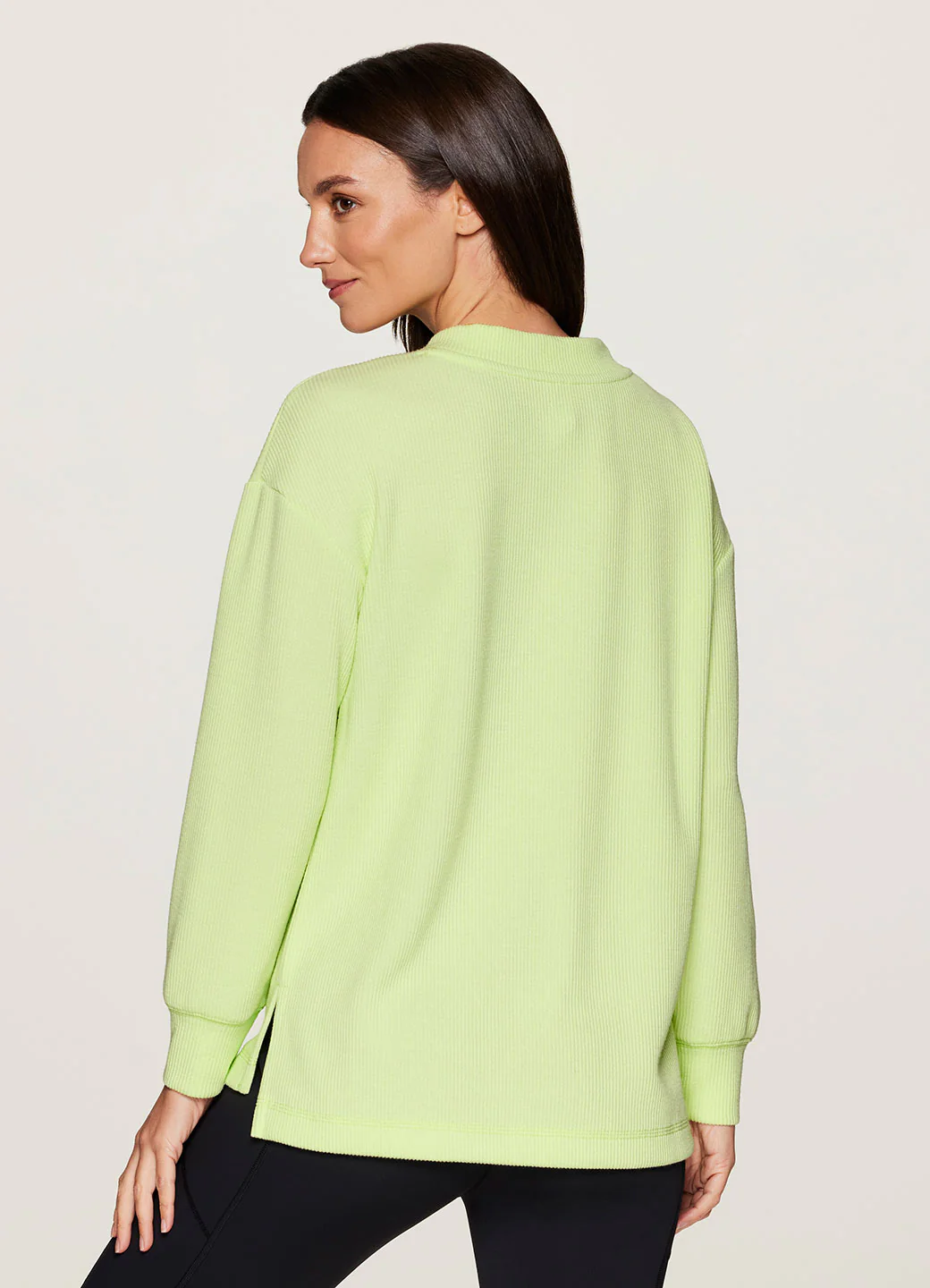 Weekend Reset Pullover - Image 32