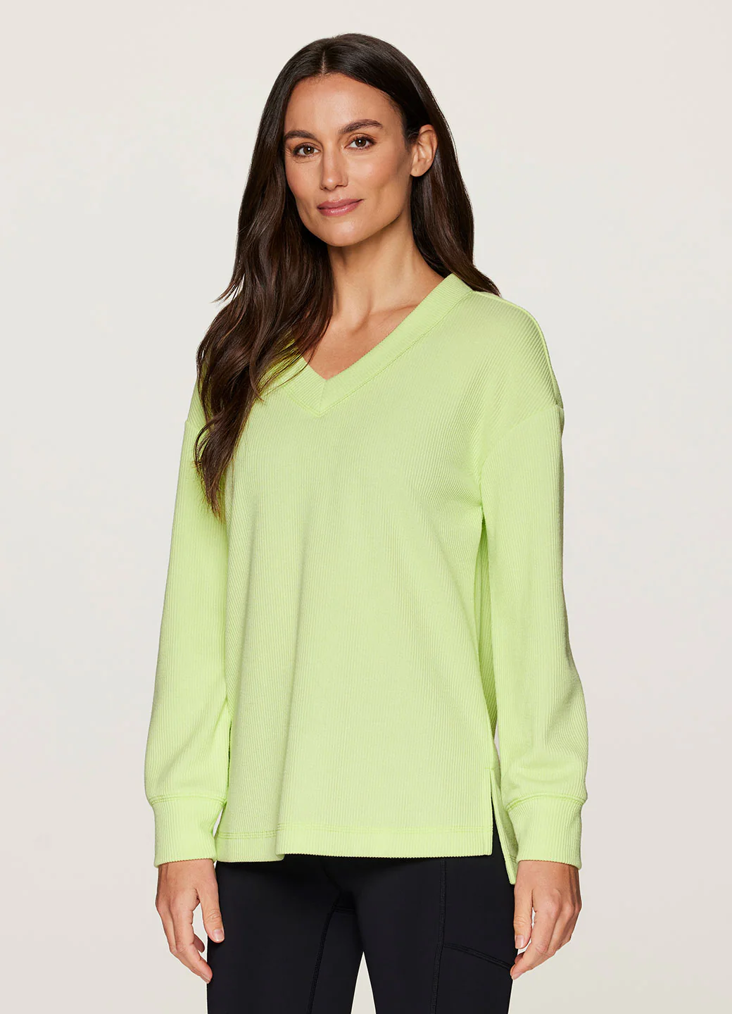 Weekend Reset Pullover - Image 33