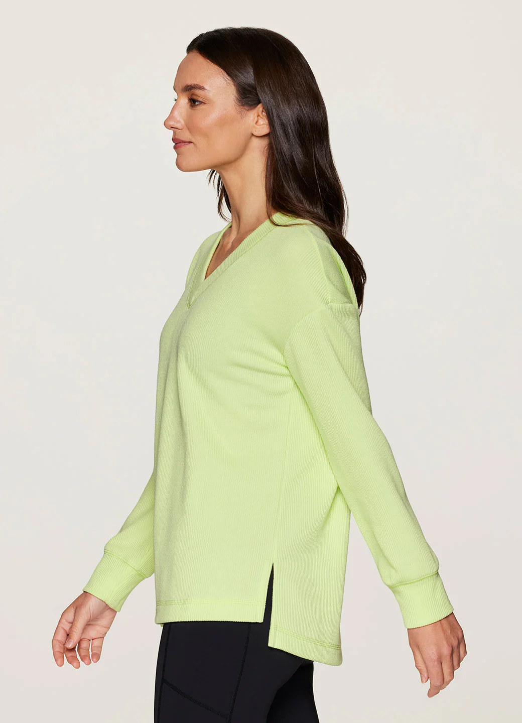 Weekend Reset Pullover - Image 34