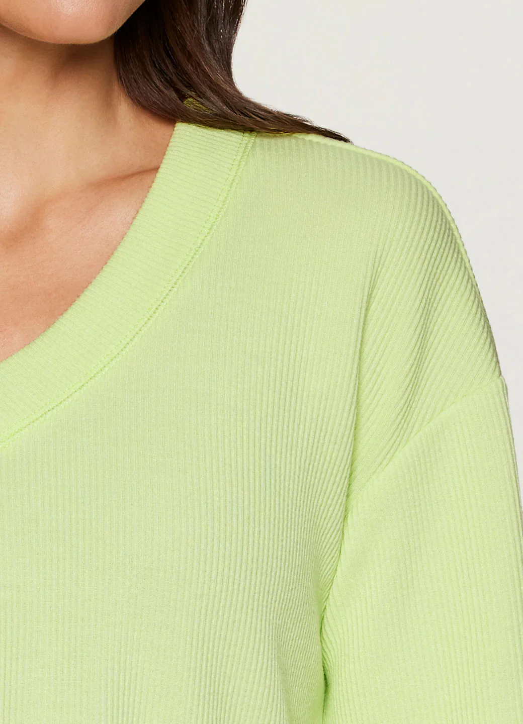 Weekend Reset Pullover - Image 35