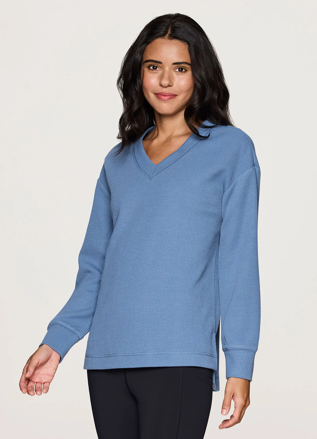 Weekend Reset Pullover - Image 4