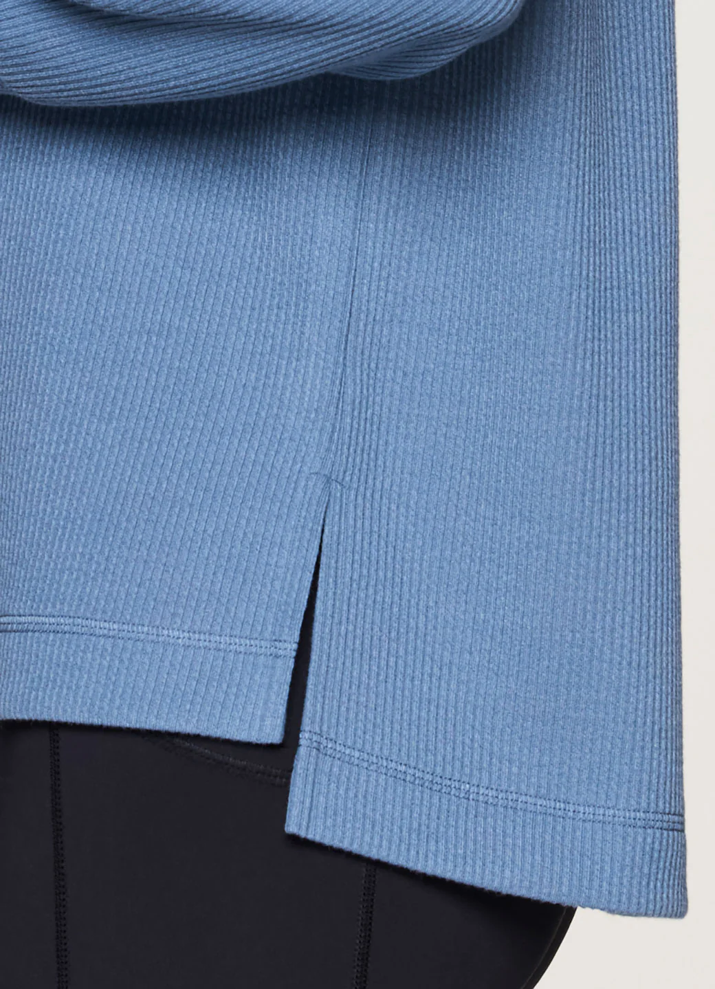 Weekend Reset Pullover - Image 5