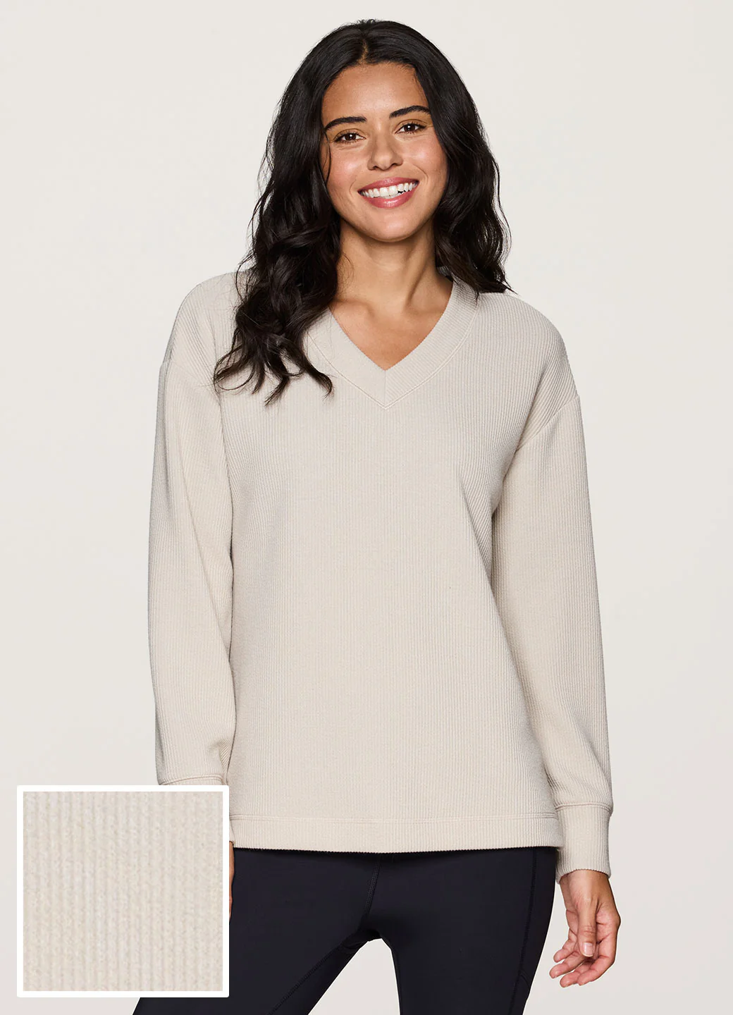 Weekend Reset Pullover - Image 7