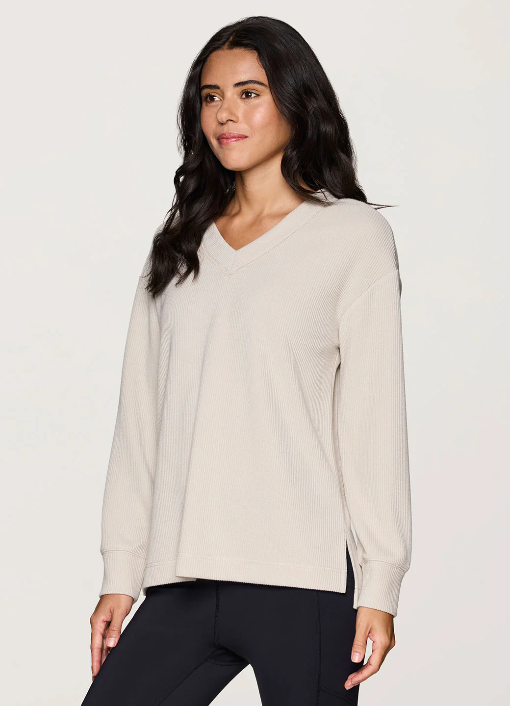 Weekend Reset Pullover - Image 9