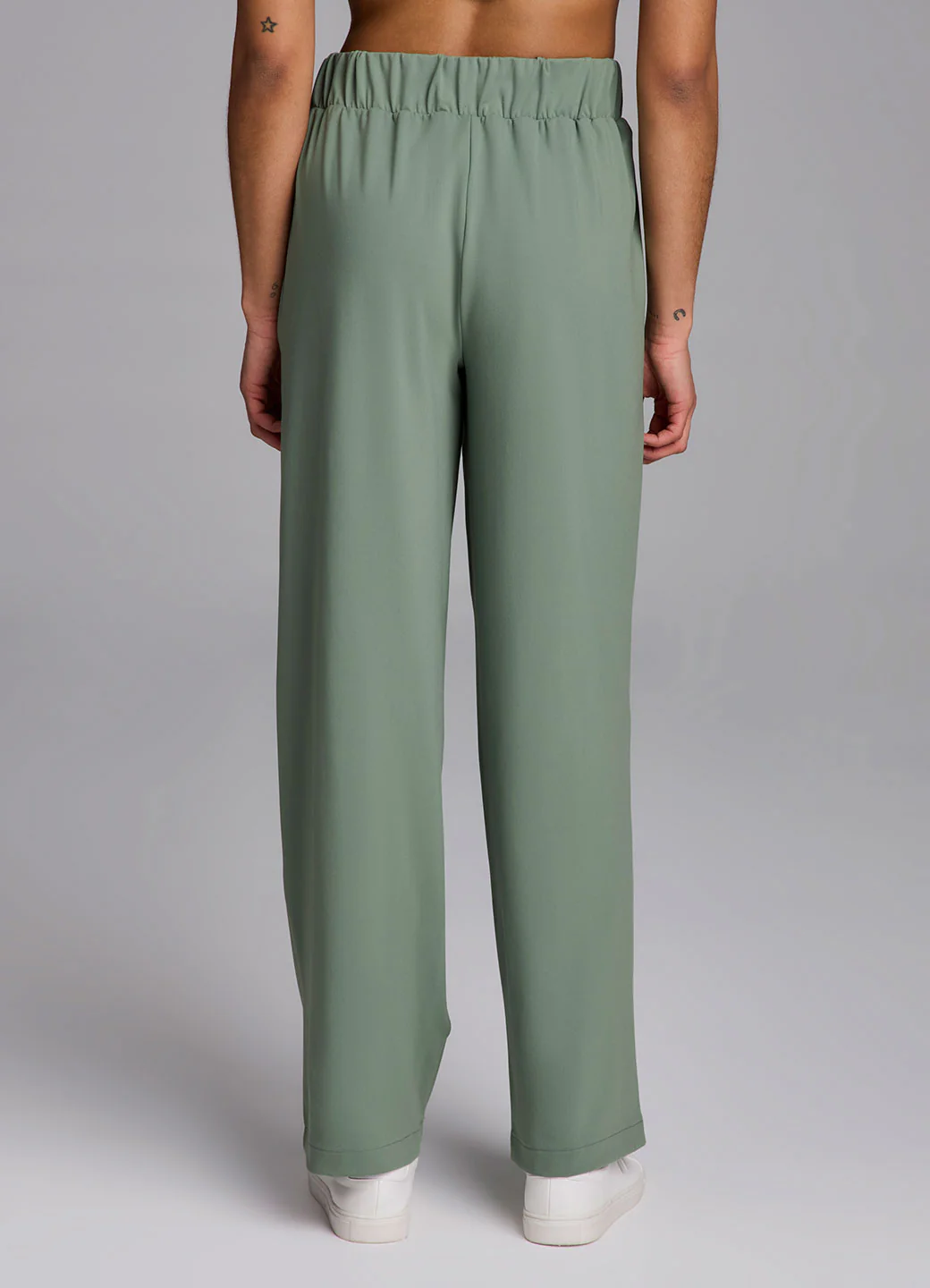 Weekender Super Soft Trouser - Image 11