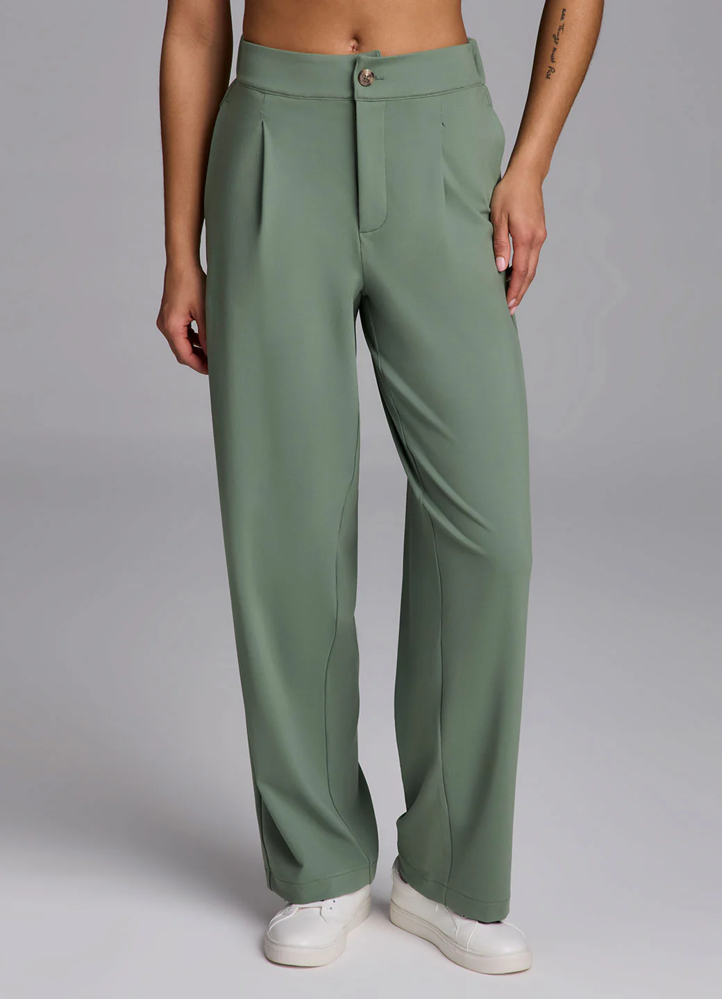Weekender Super Soft Trouser - Image 12