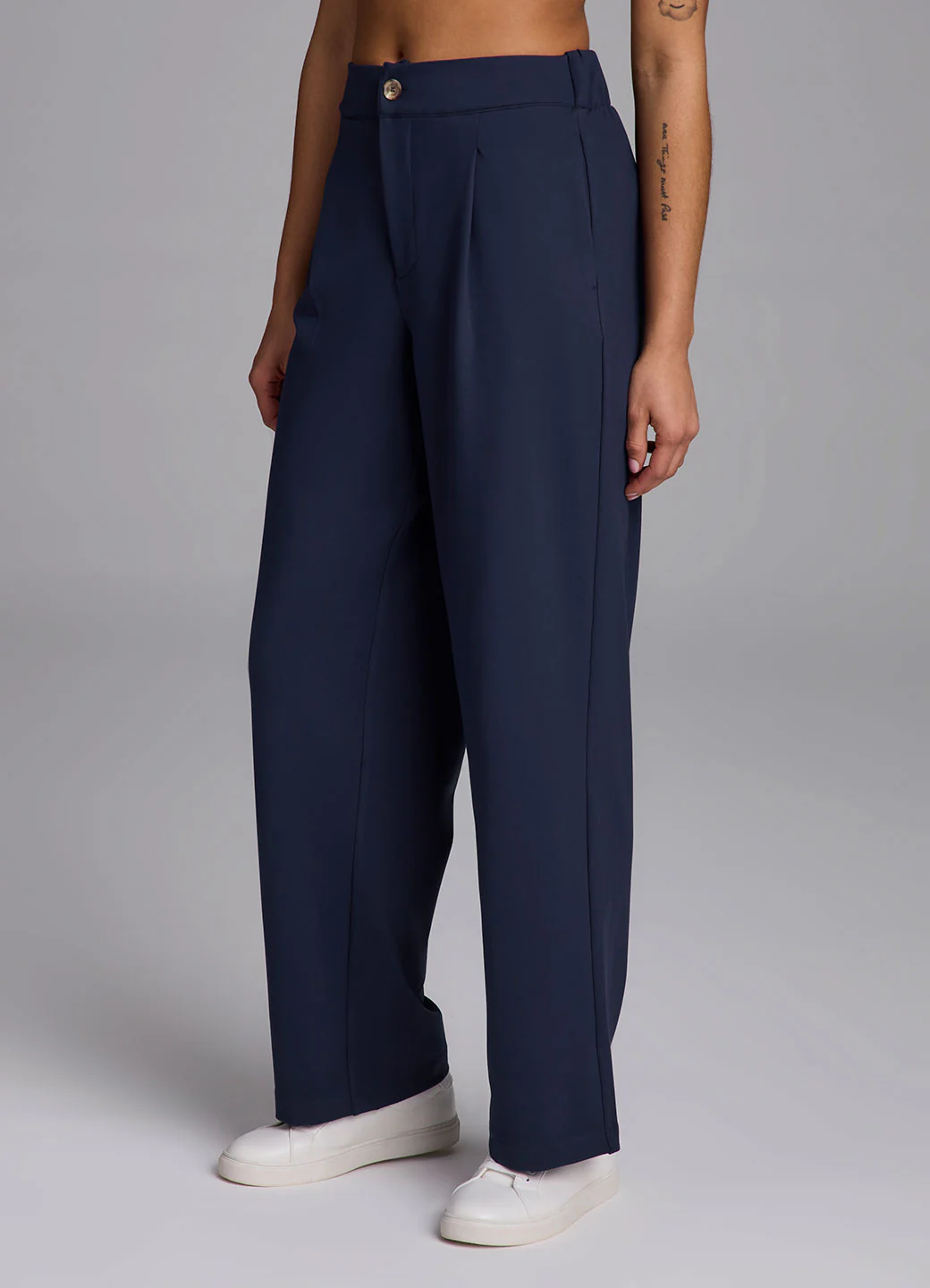 Weekender Super Soft Trouser - Image 13