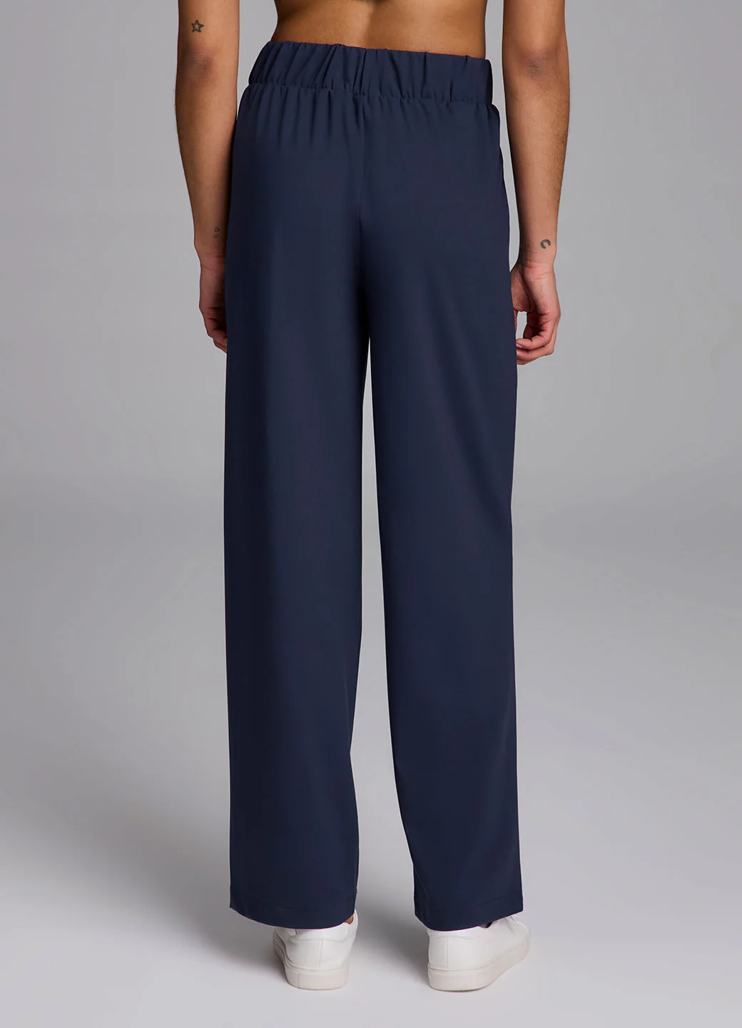 Weekender Super Soft Trouser - Image 14