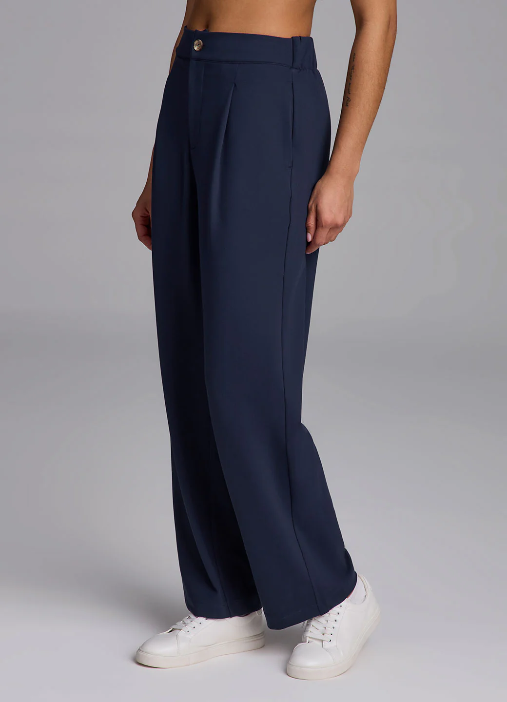 Weekender Super Soft Trouser - Image 15