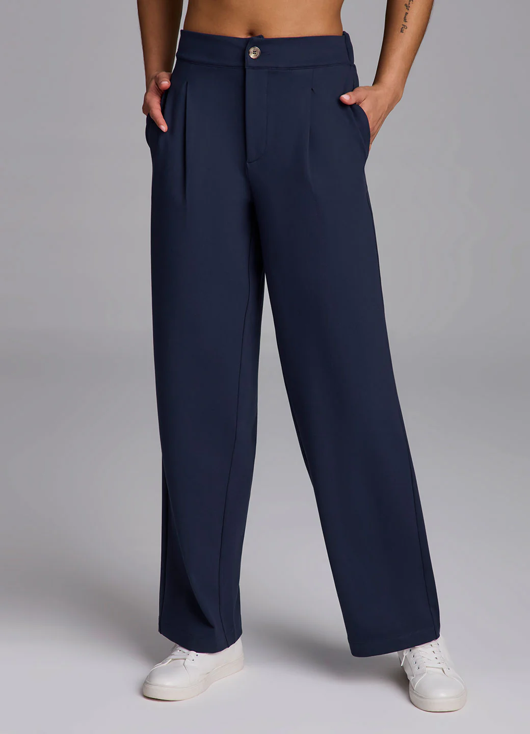 Weekender Super Soft Trouser - Image 16
