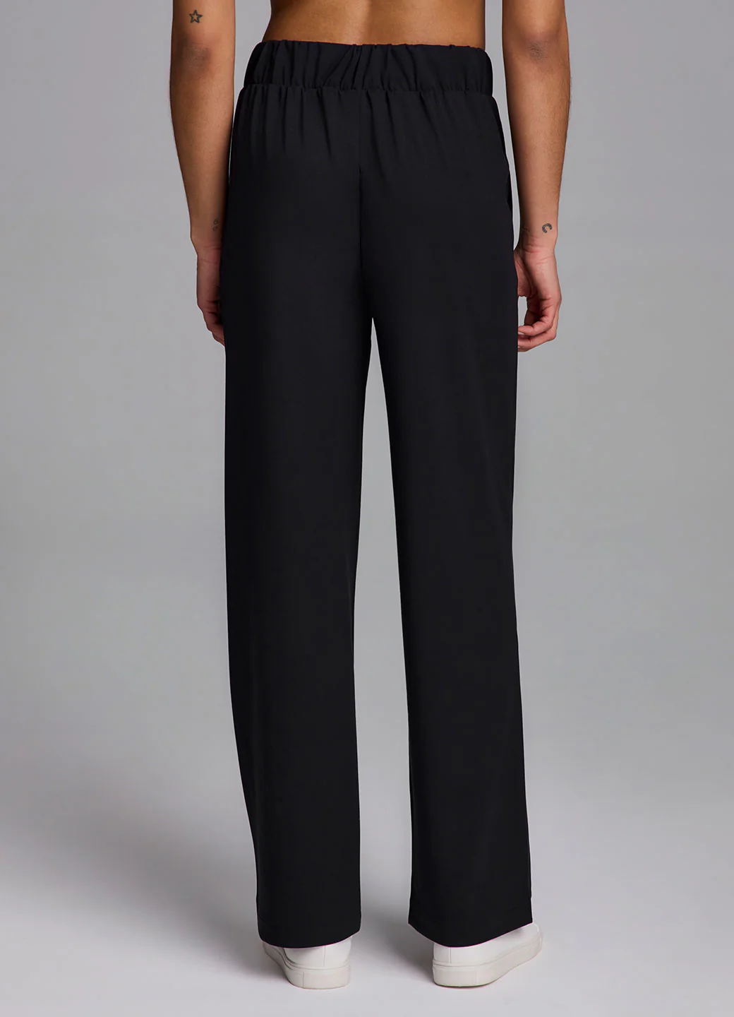 Weekender Super Soft Trouser - Image 4