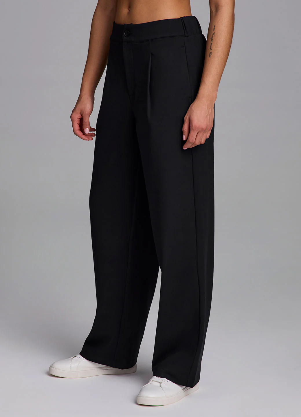 Weekender Super Soft Trouser - Image 5