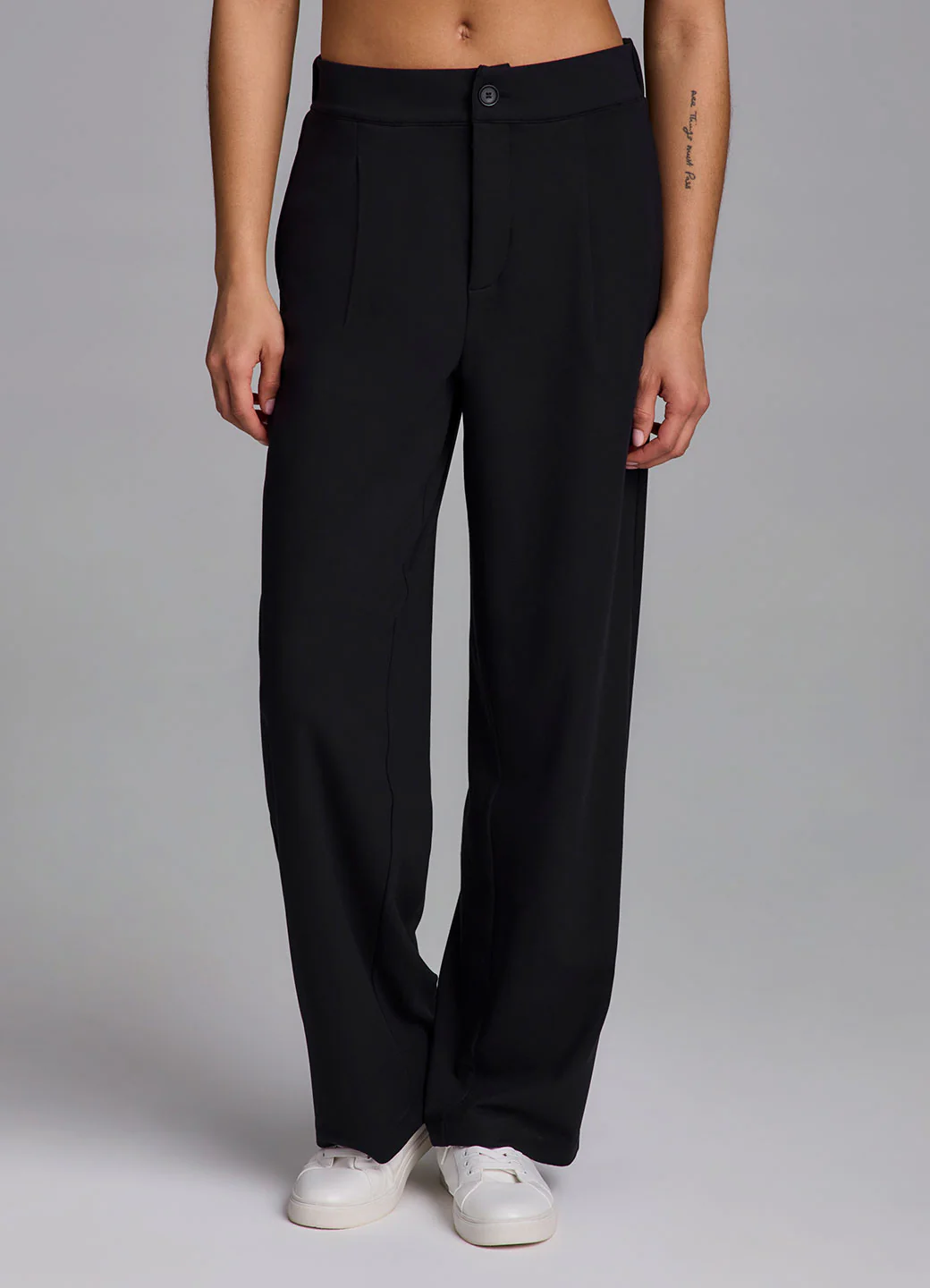 Weekender Super Soft Trouser - Image 6