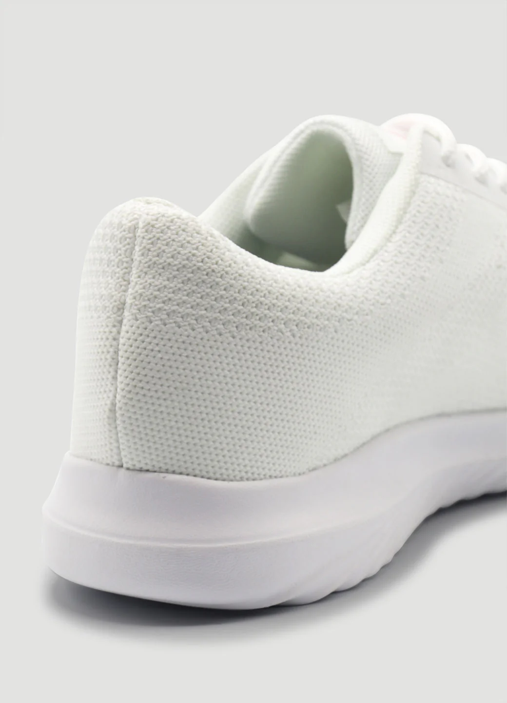 Women’s X-Knit Training Shoe - Image 10