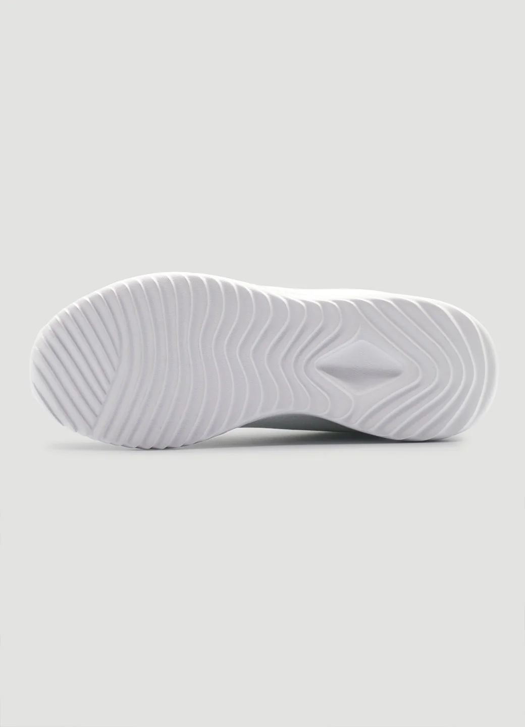 Women’s X-Knit Training Shoe - Image 11