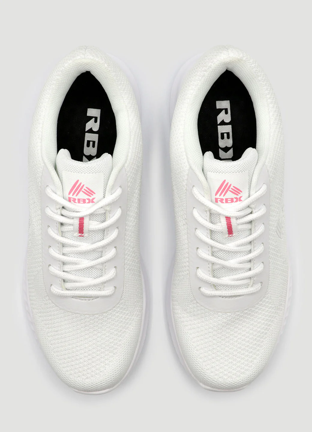 Women’s X-Knit Training Shoe - Image 12