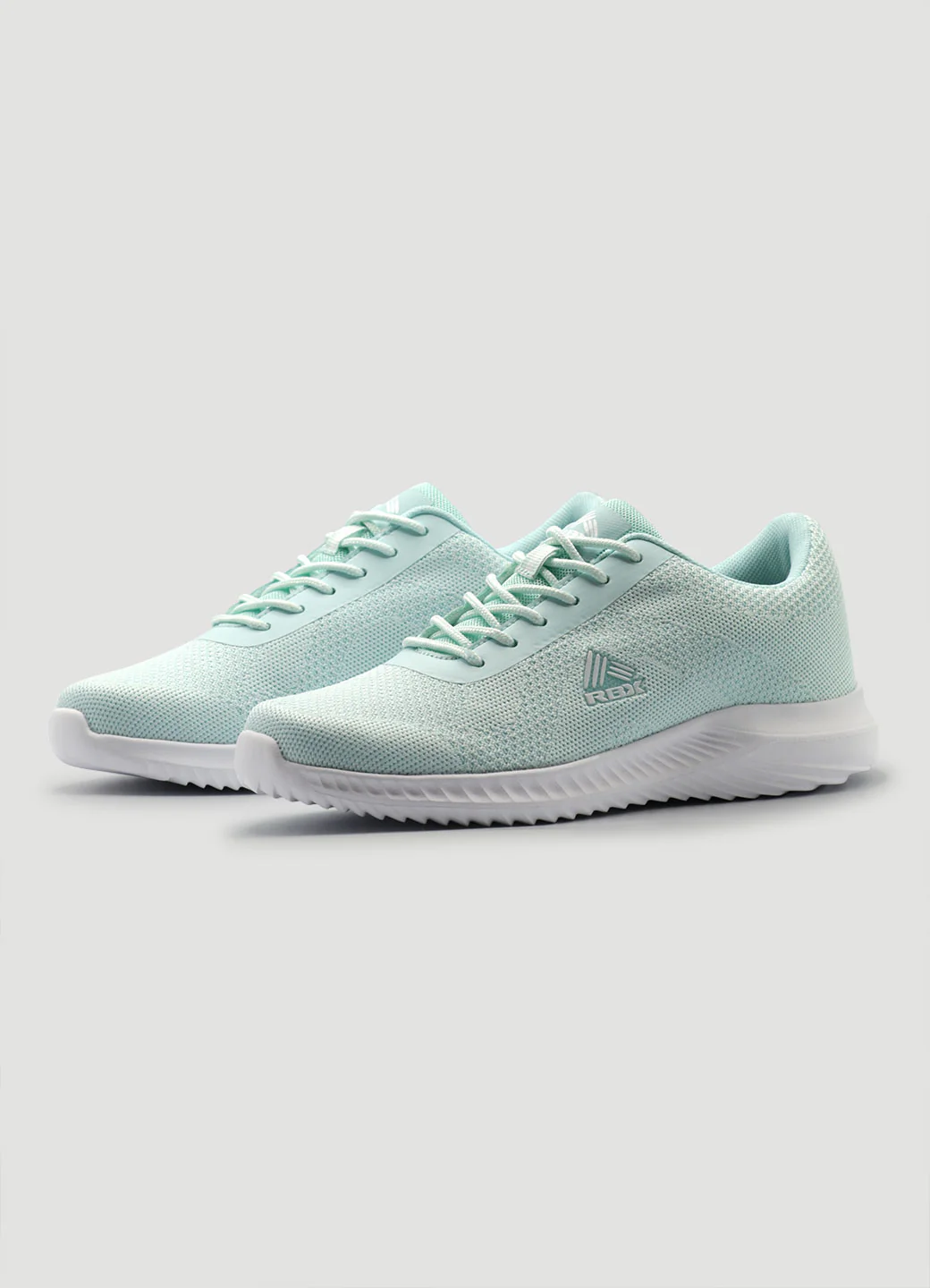 Women’s X-Knit Training Shoe - Image 13