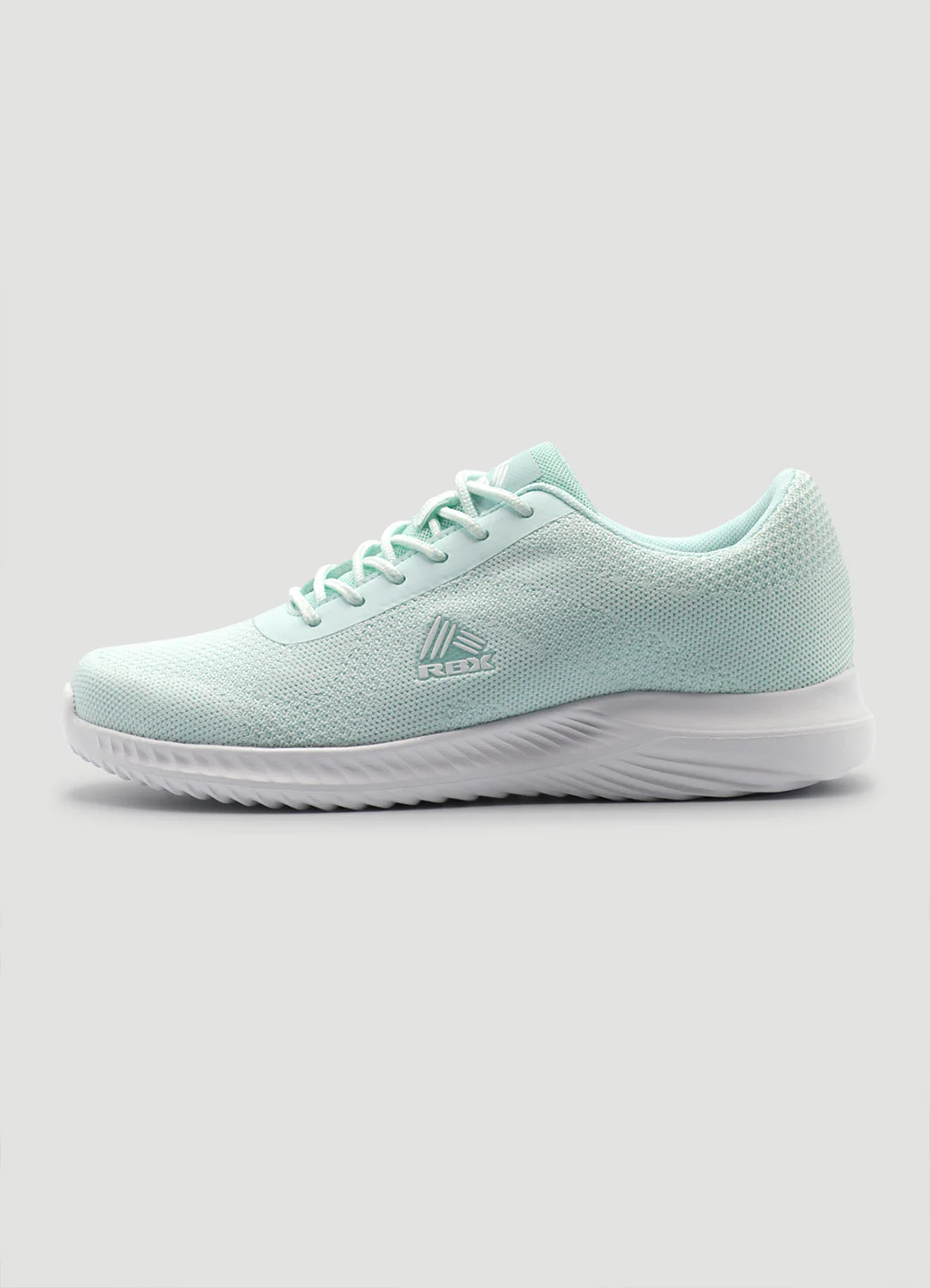 Women’s X-Knit Training Shoe - Image 14