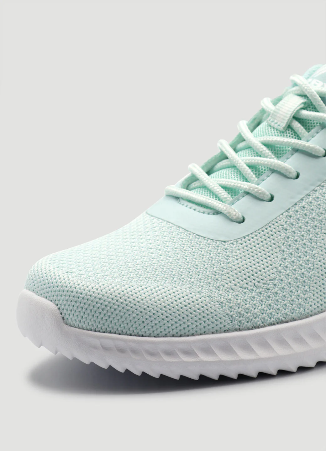 Women’s X-Knit Training Shoe - Image 15