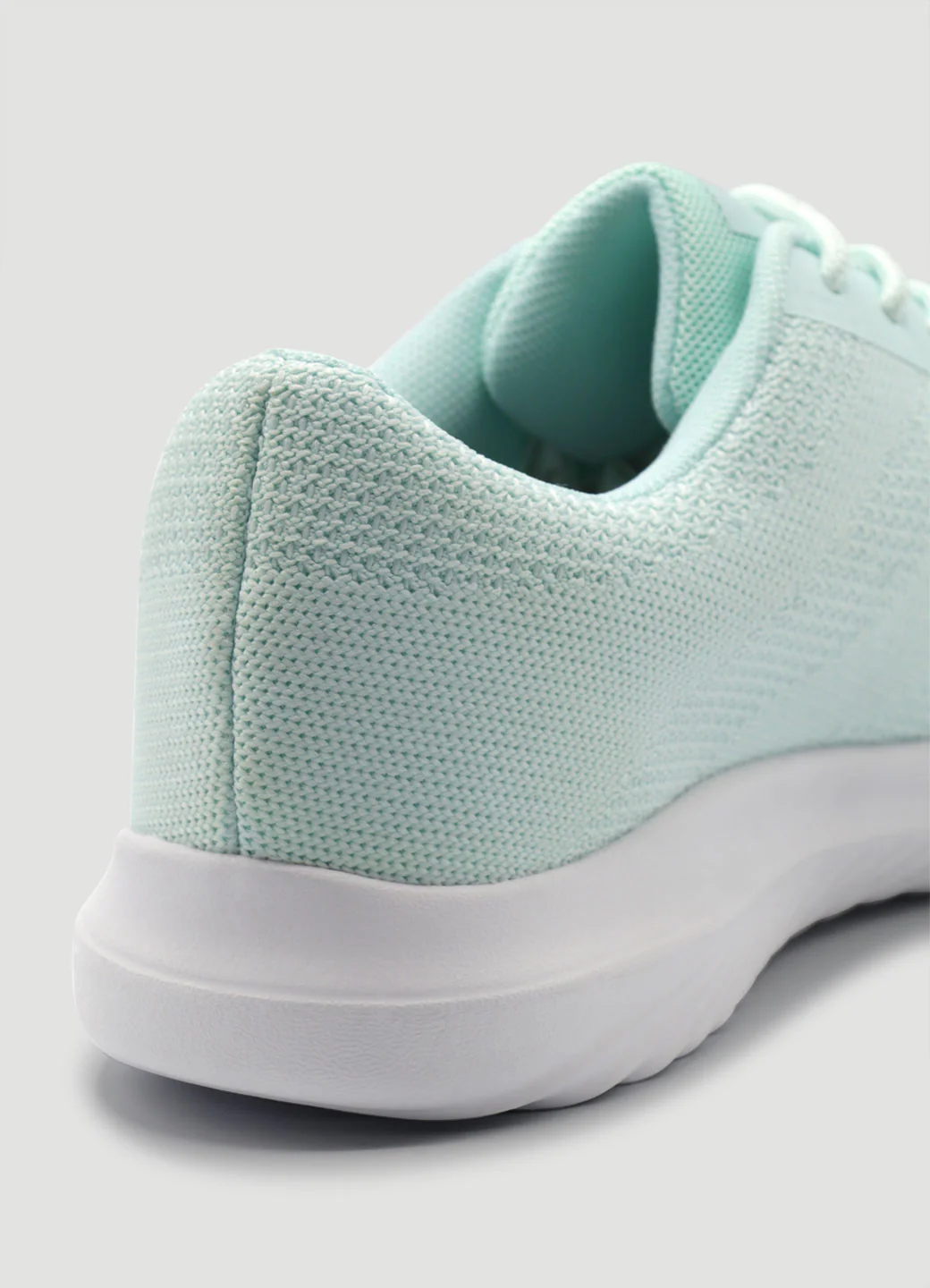 Women’s X-Knit Training Shoe - Image 16