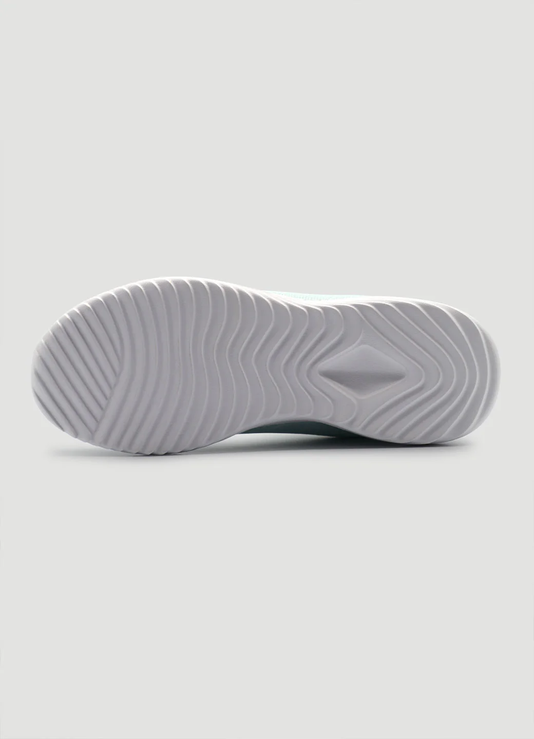 Women’s X-Knit Training Shoe - Image 17