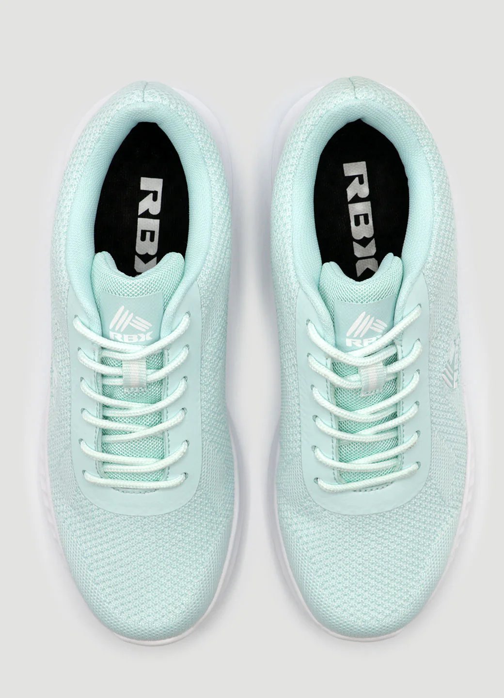 Women’s X-Knit Training Shoe - Image 18