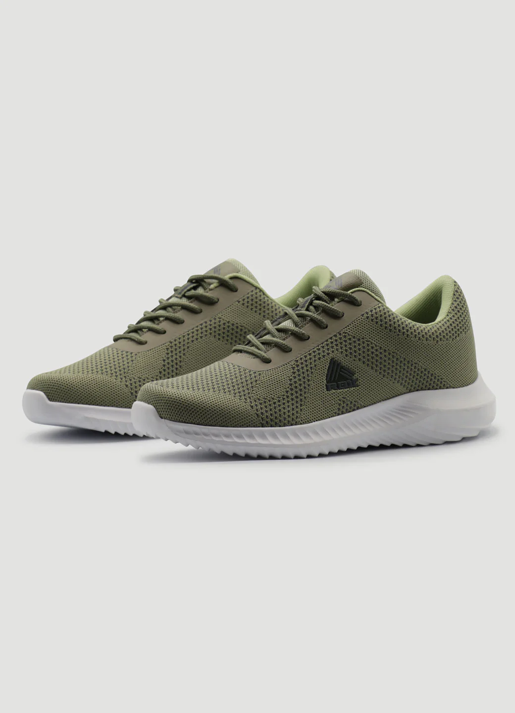 Women’s X-Knit Training Shoe - Image 19