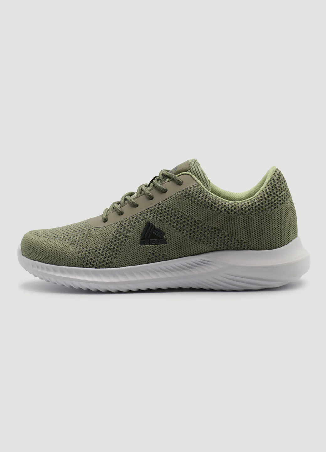 Women’s X-Knit Training Shoe - Image 20