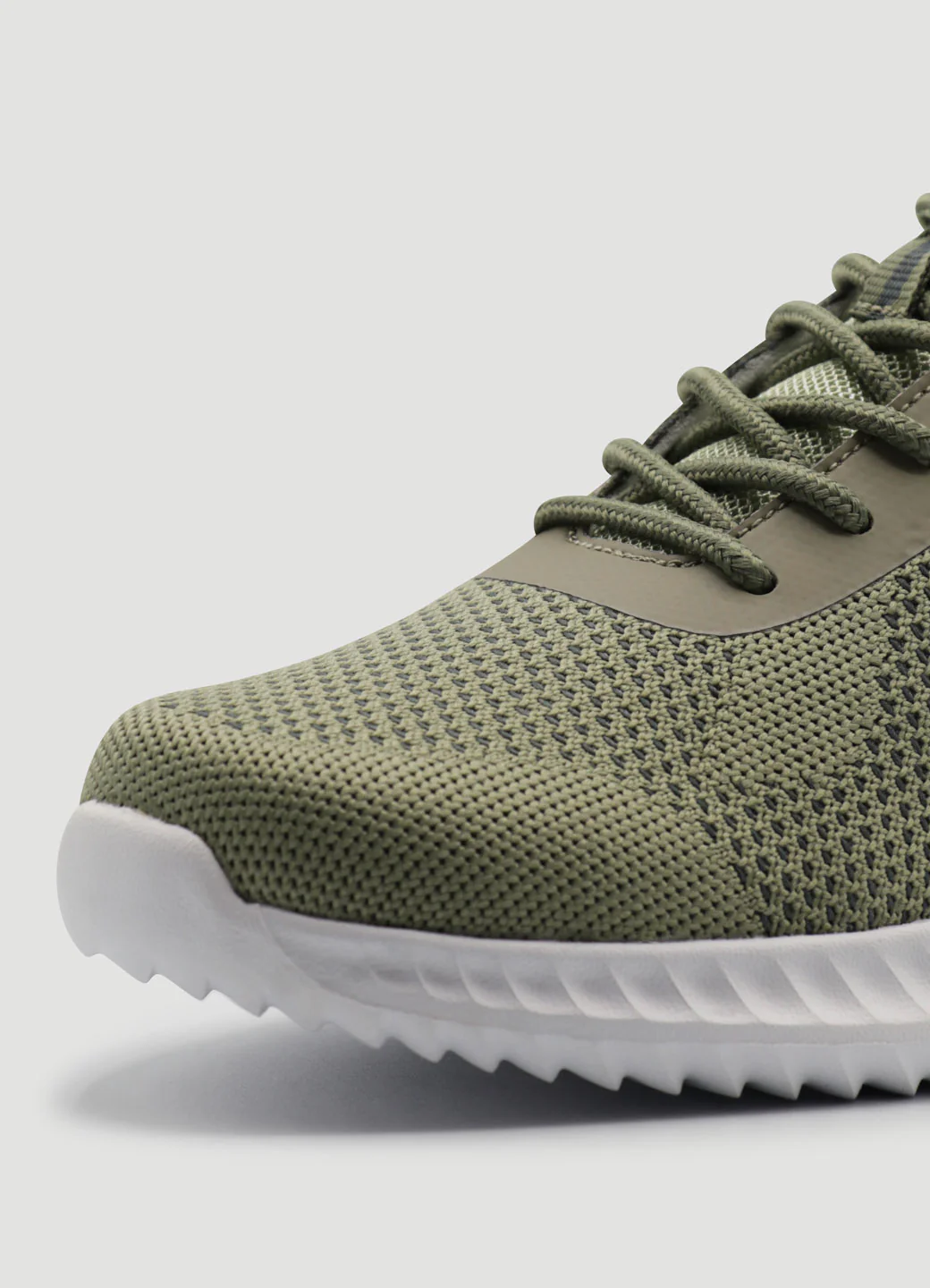 Women’s X-Knit Training Shoe - Image 21