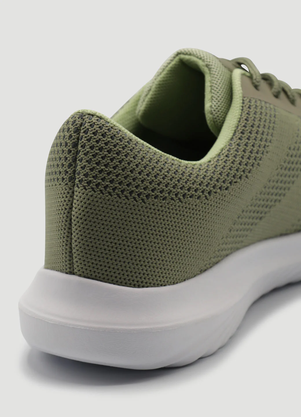 Women’s X-Knit Training Shoe - Image 22