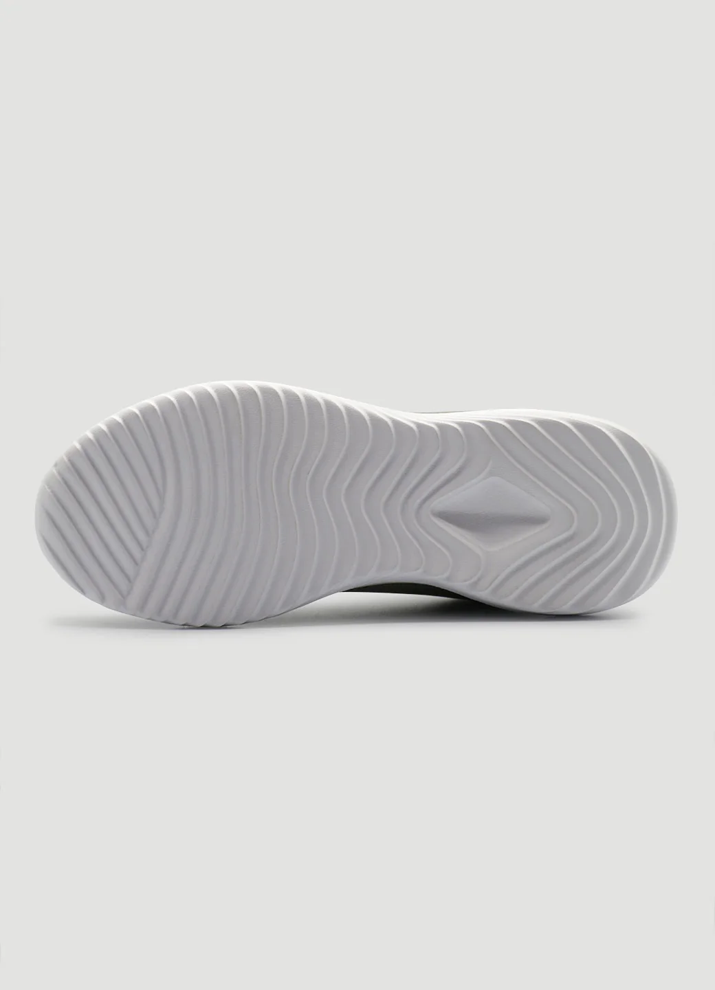 Women’s X-Knit Training Shoe - Image 23